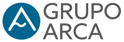 ARCA GRUPO